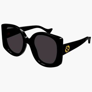 Gucci sunglasses. GG 1257s 001